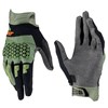 GLOVE MOTO 3.5 LITE CACTUS MEDIUM